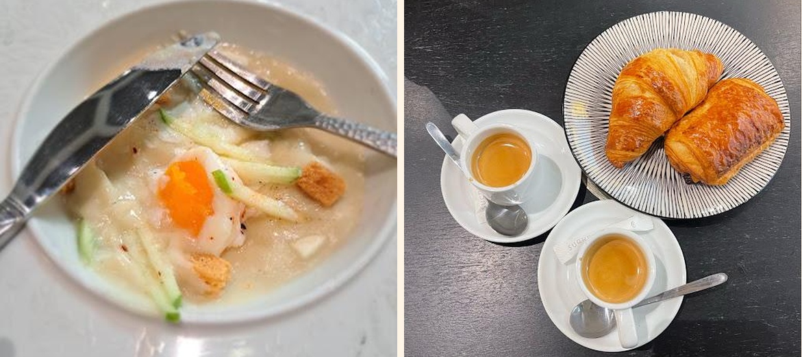 I love Paris Aéroport Roissy Terminal 2E - Gallery Image 1