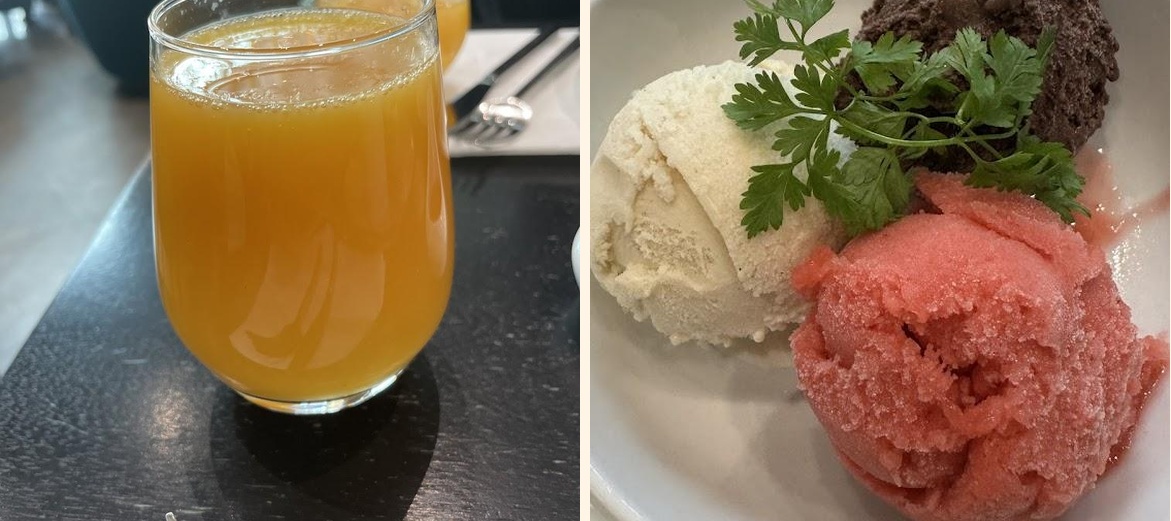 I love Paris Aéroport Roissy Terminal 2E - Gallery Image 3