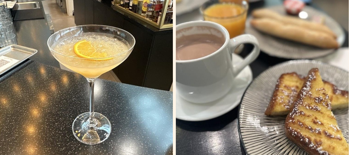 I love Paris Aéroport Roissy Terminal 2E - Gallery Image 6